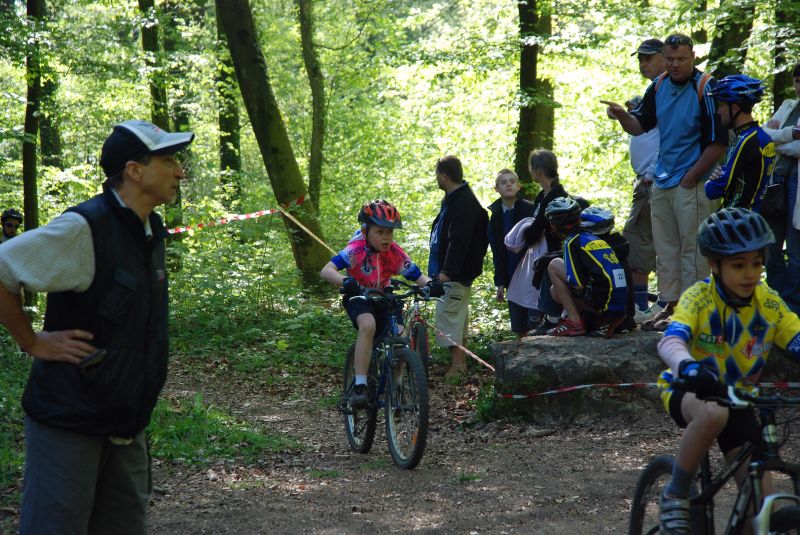 gal/VTT 2007/Coupe_de_Lorraine_Blenod/Coupe de lorraine Blenod 2007 025.jpg
